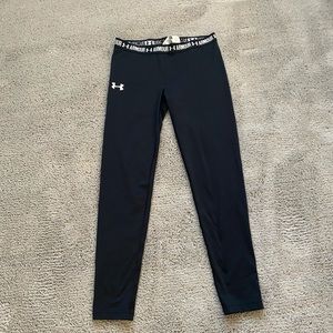 Under Armour Leggings